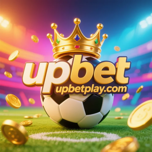 upbet