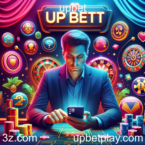 A Revolução dos Jogos Móveis: Entretenimento ao Alcance das Mãos