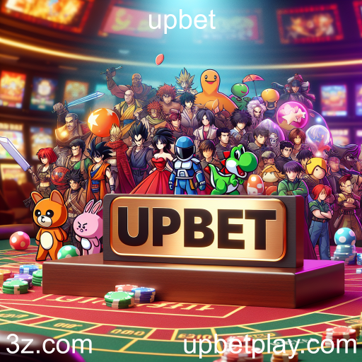 As Últimas Novidades e Dicas do Mundo dos Jogos