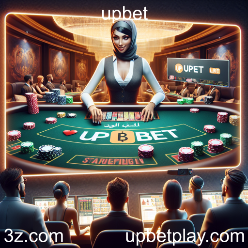 A Revolução do Suporte Ao Vivo nos Jogos Online