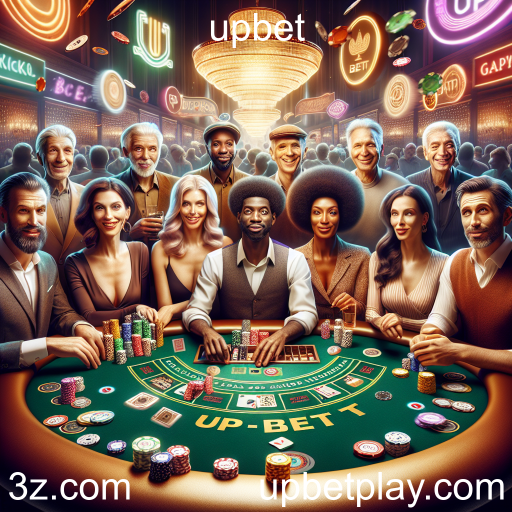 A Magia dos Jogos de Mesa: Entre Amizades e Estratégias